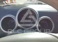 2004 Honda ELEMENT photo