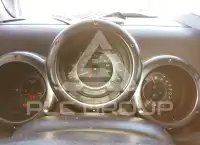2004 Honda ELEMENT фото