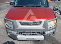 2004 Honda ELEMENT photo