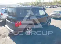 2004 Honda ELEMENT фото