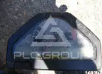 2004 Honda CBR1000 фото