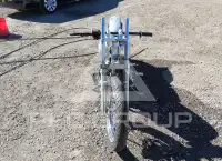2004 Honda CMX250 фото