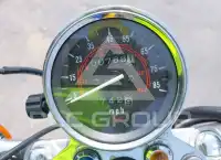 2004 Honda CMX250 фото
