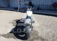 2004 Honda CMX250 фото