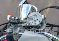 2004 Honda VT1100 фото