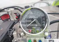 2004 Honda VT1100 фото