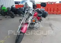 2004 Honda VT1100 фото