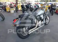 2004 Honda VTX1300 photo