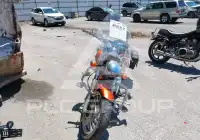 2004 Honda VTX1300 фото