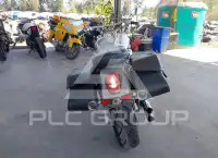 2004 Honda VTX1300 photo