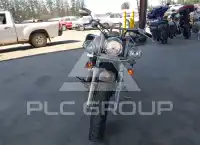 2004 Honda VTX1300 photo