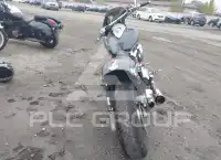 2004 Honda VTX1300 фото
