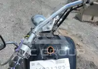 2004 Honda VTX1300 фото