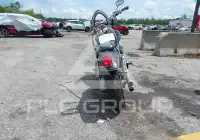 2004 Honda VTX1300 фото