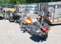 2004 Honda VTX1300 фото