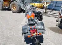 2004 Honda VTX1300 фото