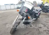 2004 Honda VTX1300 фото
