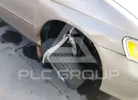 2004 Honda ODYSSEY фото