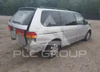 2004 Honda ODYSSEY photo