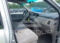 2004 Honda ODYSSEY фото