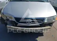 2004 Honda ODYSSEY photo