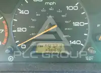 2004 Honda ODYSSEY фото