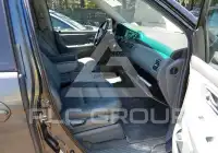 2004 Honda ODYSSEY фото