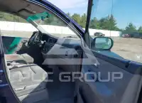 2004 Honda ODYSSEY photo
