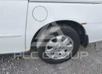 2004 Honda ODYSSEY фото