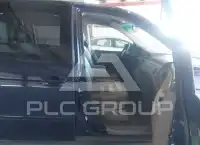 2004 Honda ODYSSEY photo