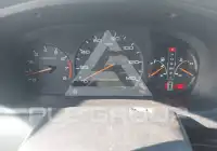 2004 Honda ODYSSEY фото