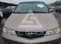 2004 Honda ODYSSEY фото