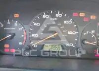 2004 Honda ODYSSEY фото