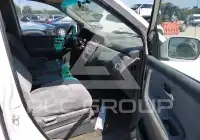 2004 Honda ODYSSEY фото