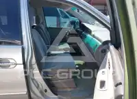2004 Honda ODYSSEY photo