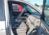 2004 Honda ODYSSEY photo