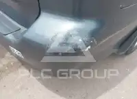 2004 Honda ODYSSEY photo