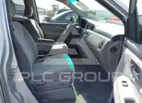 2004 Honda ODYSSEY фото