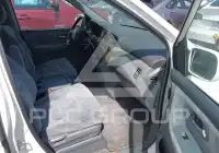 2004 Honda ODYSSEY фото