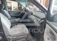 2004 Honda ODYSSEY фото