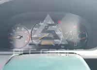 2004 Honda ODYSSEY фото