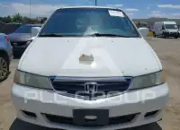 2004 Honda ODYSSEY фото