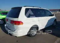 2004 Honda ODYSSEY photo