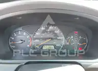 2004 Honda ODYSSEY фото