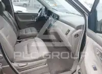 2004 Honda ODYSSEY фото
