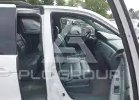2004 Honda ODYSSEY фото