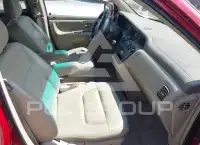 2004 Honda ODYSSEY фото