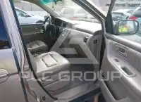 2004 Honda ODYSSEY фото