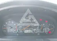 2004 Honda ODYSSEY фото