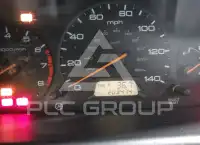 2004 Honda ODYSSEY фото